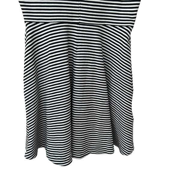 Kate Spade Saturday Good Times Dress, Size Medium - Picture 2 of 7